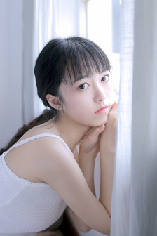 火影同人动漫