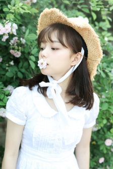 三分之一情人在线