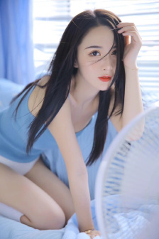 欧洲VODAFONE APN