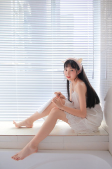 三年成全在线观看免费观看