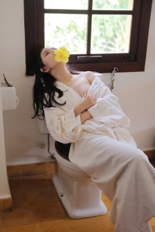 西装暴徒免费观看全集完整版高清